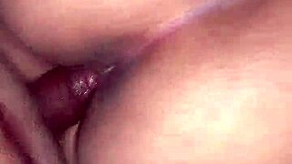 ass fuck by stranger my hubby check my pussy ebery day that i cheat him so i decide to get fuck in the ass he cant caught me