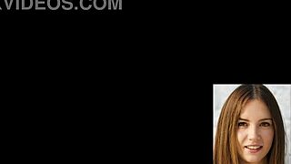 Mistress Kittiwips Hogtied And Bound For French Footjob Fetish With Blonde Goddess Choices?