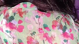 ass fuck by stranger my hubby check my pussy ebery day that i cheat him so i decide to get fuck in the ass he cant caught me