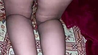 ass fuck by stranger my hubby check my pussy ebery day that i cheat him so i decide to get fuck in the ass he cant caught me