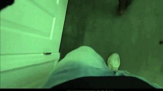 Familymilf - big tits stepmom wants her stepsons huge dick pov - aderes quin joshua lewis