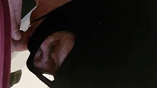 Esclave F La Pissotiere