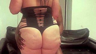 Fucking And Sucking Boss In Office Lobby