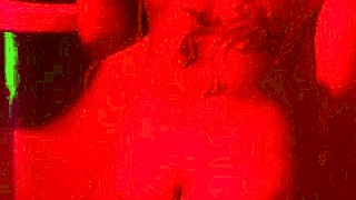 gabi silva squirts intensely in interracial submissive scene