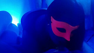 Give extra money to the sexy Indian waitress for rough fucking in her room!