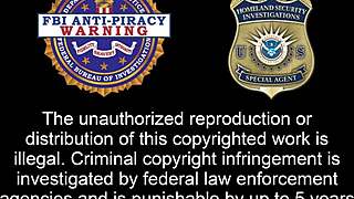 Jackie Banes, are you giving that second opinion as the nurse in latex gloves, spreading for the patient in the hospital?