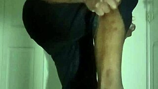 Who Wants To Try My Workout Routine?