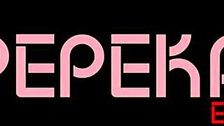 Foi Sorteado Para Fuder Mulher Casada Sem Marido Dela Saber