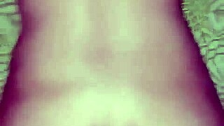 Kinky Asian Beauty Ai Wakana Gives Blow Jobs Before Getting Fucked by Two Guys