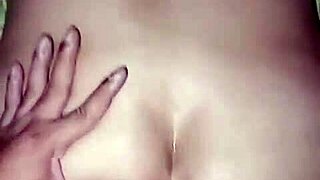 Kinky Asian Beauty Ai Wakana Gives Blow Jobs Before Getting Fucked by Two Guys