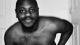 My Sheer Beatboxing Compilation 2