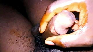 Petite Fat Princess Gets Fucked Hard By Romulus In Bbw Action
