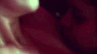 My Secret Life Vintage Lesbians