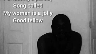 My Sheer Beatboxing Compilation 2