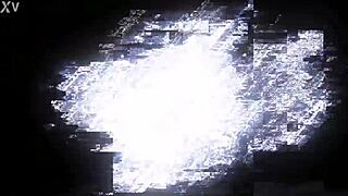 gymo bunnies presenta club p�blico de putas️estudio de sexo hardcore para adultos