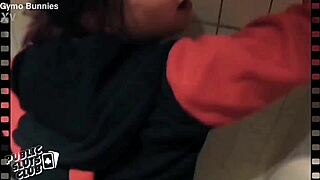 gymo bunnies presenta club p�blico de putas️estudio de sexo hardcore para adultos