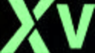 Girlfriend shows ass in reality video with friend.