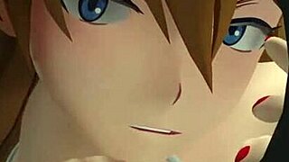 oh man, that glory hole session with the teen amateur was wild, sucking cum through the wall 😏