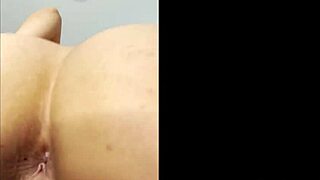 I'm casting this alt goth teen latina with big ass on the couch