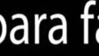 Foi Sorteado Para Fuder Mulher Casada Sem Marido Dela Saber