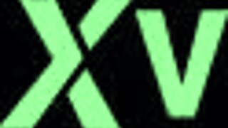 Girlfriend shows ass in reality video with friend.