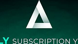 his wife got pregnant secretly