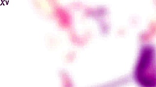 In this rough scene, MILF Didevi takes balls deep anal, gaping and swallowing cum with Gio933