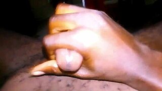 petite 18+ princess with big clit gets fucked by romulus, fat bbw sexy?