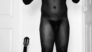 My Sheer Beatboxing Compilation 2