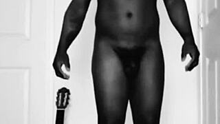 My Sheer Beatboxing Compilation 2