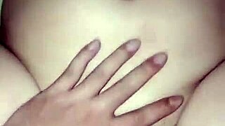 Kinky Asian Beauty Ai Wakana Gives Blow Jobs Before Getting Fucked by Two Guys