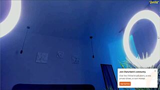 quennacindy live cam chaturbate