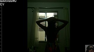 Is Jade's Tight Pussy Juicy Enough for You?