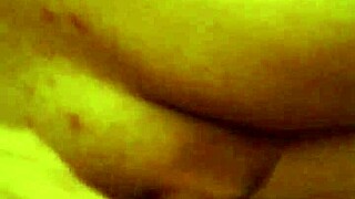 slow fucking orgasm announcement