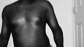 My Sheer Beatboxing Compilation 2