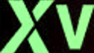 Girlfriend shows ass in reality video with friend.