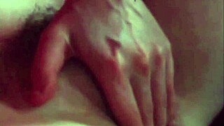 My Secret Life Vintage Lesbians