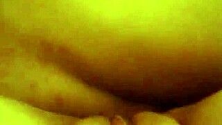 slow fucking orgasm announcement