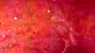 piss in bathtub pissen in der badewanne