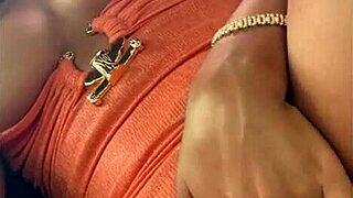 Sexy Amateur Flashes Wet Pussy In Taxi, Rips Clothes For Dildo Ride.