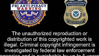 freshman gets mandatory hitachi orgasm from doctor-tampa kendra heart