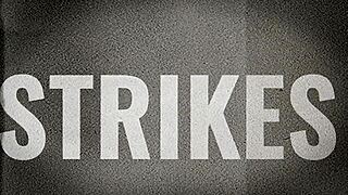 expulsion avoidance threesome with dirty principal taintedtutor