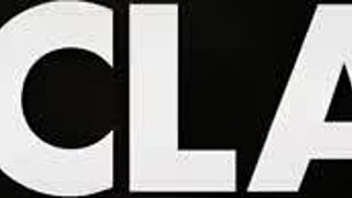 Pervnana Blonde Cougar Shares Stud with Young Step-Granddaughter