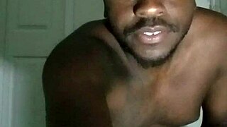 Who Wants To Try My Workout Routine?