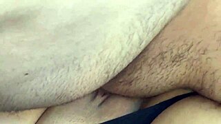 Jefe Se Corre En Mi Esposa Y Me Pide Follar A La Suya