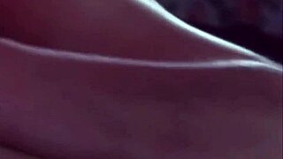 My Secret Life Vintage Lesbians