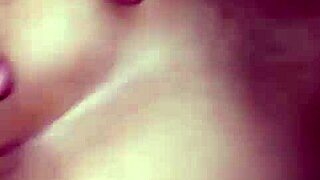 Is this big ass Indian wife teasing you? Update 5 from May 31, 2025