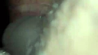 Is this big ass Indian wife teasing you? Update 5 from May 31, 2025