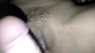 groom sneaks sex with bridesmaid at wedding