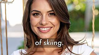 A story where you worship the stud's feet as he fucks your wife